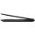 Lenovo IdeaPad S340-15 i3-1005G1/8GB/256/Win10 - 545812 - zdjęcie 12